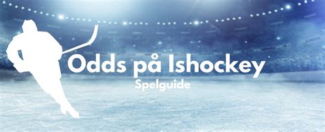 odds på ishockey finland|Betting på Ishockey från Finland med Nordens bästa odds.